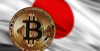 Japon Yatırım Şirketi Metaplanet’ten Bitcoin Atağı! El Salvador’u Bitcoin Varlıklarında Geride Bıraktı! İşte Detaylar
