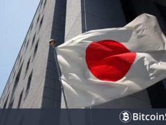 Japonya, Kripto Paralar İçin Kuralları Değiştiriyor! Japon Meclisine Yakında Sunulacak