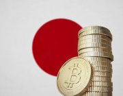 2.5 Trilyon Doları Yöneten 6 Japon Devi Şirket, Kripto Para Sinyalini Verdi!