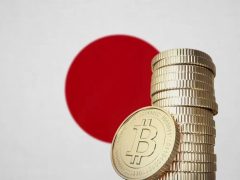 Japonya Merkezli Yatırım Firması Metaplanet, Amerika’ya Açılma Kararı Aldı! İşte Detaylar