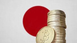 Japonya Merkezli Yatırım Firması Metaplanet, Amerika’ya Açılma Kararı Aldı! İşte Detaylar