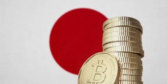 Japonya Merkezli Yatırım Firması Metaplanet, Amerika’ya Açılma Kararı Aldı! İşte Detaylar