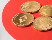 Japonya, Ülkedeki Kripto Para Borsaları İçin Yeni Bir Düzenleme Paketi Hazırlıyor! İşte Detaylar