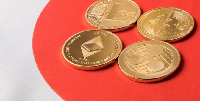 Japonya, Ülkedeki Kripto Para Borsaları İçin Yeni Bir Düzenleme Paketi Hazırlıyor! İşte Detaylar