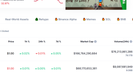 Japonya ilk yen destekli stablecoin için düğmeye bastı