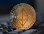 John Bollinger: Ethereum ve Solana’da Büyük Hareket Yaklaşıyor