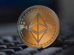 John Bollinger: Ethereum ve Solana’da Büyük Hareket Yaklaşıyor
