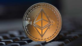 John Bollinger: Ethereum ve Solana’da Büyük Hareket Yaklaşıyor