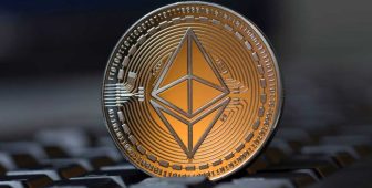 John Bollinger: Ethereum ve Solana’da Büyük Hareket Yaklaşıyor