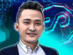 Justin Sun’ın iflas iddialarının ardından FDUSD dolar sabitliğini kaybetti