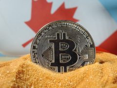 Kanada Merkezli Şirket Teknoloji Şirketi, 6.000 Bitcoin Toplamayı Hedefleyen Hazine Stratejisini Onayladı! İşte Detaylar