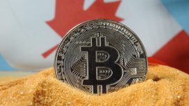 Kanada Merkezli Şirket Teknoloji Şirketi, 6.000 Bitcoin Toplamayı Hedefleyen Hazine Stratejisini Onayladı! İşte Detaylar
