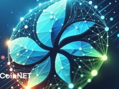 Keep Network Nedir ve KEEP Platformu Nasıl Çalışır?