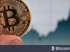 Kıdemli Analist, Bitcoin Fiyatının “Çok Daha Yüksek Seviyelere Çıkabileceğini” İddia Etti, Bu Senaryoda Olacakları Tahmin Etti!