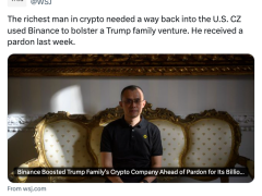 Kim olduğunu bilmiyorum ama yine de affettim