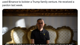 Kim olduğunu bilmiyorum ama yine de affettim