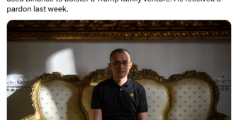 Kim olduğunu bilmiyorum ama yine de affettim