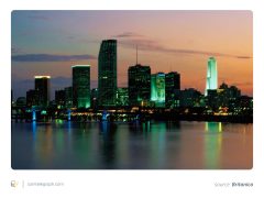 Kira zammı ve artış oranı gündemdeyken Bitcoin ile kira ödenebilen 5 şehir