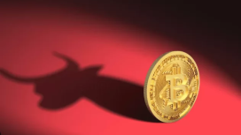 Kısa Bir Süre Önce 200 Milyon Dolarlık Bitcoin Satın Alacağını Açıklayan Şirket Vazgeçti: Artık 500 Milyon Dolarlık BTC Satın Almayı Planlıyor!
