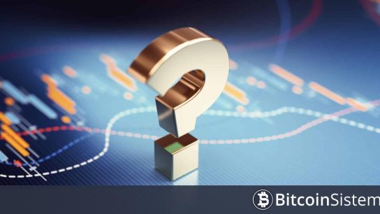 Kısmi Toparlanmanın Ardından Bu Altcoinde Geliştiriciler 243 Milyon Dolarlık Tokenin Kilidini Açtılar!