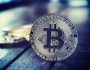 Haftanın Önemli Bitcoin ve Altcoin Haberleri