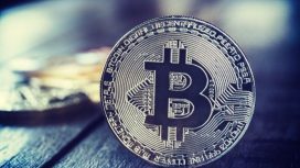 Kiyosaki: Neden Bitcoin’i Altına Tercih Ediyorum?