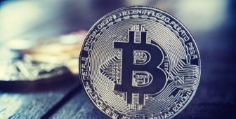 Haftanın Önemli Bitcoin ve Altcoin Haberleri