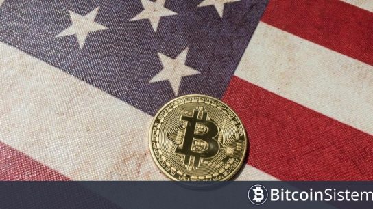 Konunun Uzmanı Konuştu: ABD Gerçekten de 6.5 Milyar Dolarlık Bitcoin’i Satmak Üzere Mi?
