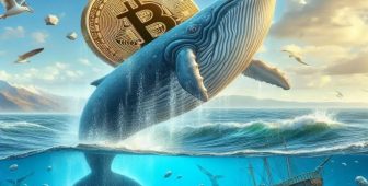 Korkusuz Dev Balina James Wynn Dayanamadı: Yeni Bitcoin (BTC) Pozisyonunu ve Beklentilerini Açıkladı!