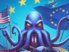 Kraken, Avrupa’daki Düzenleyicilere Rağmen USDT’yi Çıkarmayacak