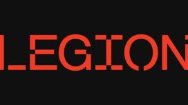 Kraken, Legion’un Kripto Yerel Bağış Toplamasını Milyonlarca Küresel Kullanıcıya Ulaştırıyor