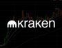 Kraken, Tesla ve Nvidia Dahil 50’den Fazla ABD Hissesini Tokenleştiriyor
