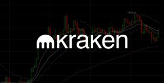Kraken, Tesla ve Nvidia Dahil 50’den Fazla ABD Hissesini Tokenleştiriyor