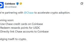 Kredi kartı ile Bitcoin ve USDC