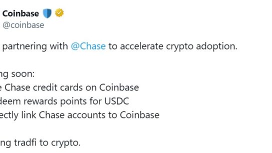 Kredi kartı ile Bitcoin ve USDC