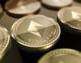 Kripto Balinası, 2.67 Milyon Dolar Zarar Ettikten Sonra ETH Satın Aldı