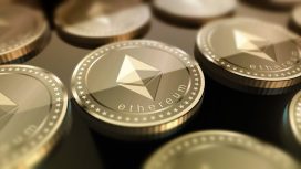 Kripto Balinası, 2.67 Milyon Dolar Zarar Ettikten Sonra ETH Satın Aldı