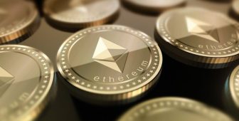 Kripto Balinası, 2.67 Milyon Dolar Zarar Ettikten Sonra ETH Satın Aldı