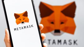 Kripto Cüzdan Sağlayıcısı MetaMask, Tarayıcı Eklentisine Yeni Bir Altcoin Ağı Eklediğini Duyurdu! İşte Detaylar
