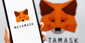 Kripto Cüzdan Sağlayıcısı MetaMask, Tarayıcı Eklentisine Yeni Bir Altcoin Ağı Eklediğini Duyurdu! İşte Detaylar