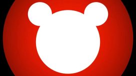 🚀 Kripto Dünyasında Yeni Bir Yıldız: Mickey Token