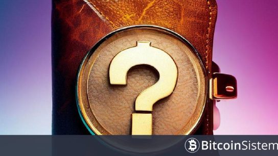 Kripto Dünyasının En Tanınan Trader’larından Birinin Gizli Cüzdanı Ortaya Çıktı! İşte İşlem Yaptığı Altcoinler