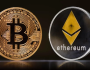 Kripto Finans Hizmetleri Şirketi Matrixport, Ethereum’da Yaşanan Volatilitenin Nedenini Açıkladı! İşte Detaylar