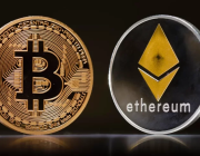 Kripto Finans Hizmetleri Şirketi Matrixport, Ethereum’da Yaşanan Volatilitenin Nedenini Açıkladı! İşte Detaylar
