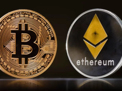 Kripto Finans Hizmetleri Şirketi Matrixport, Ethereum’da Yaşanan Volatilitenin Nedenini Açıkladı! İşte Detaylar