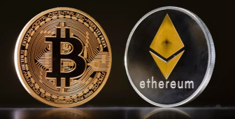 Kripto Finans Hizmetleri Şirketi Matrixport, Ethereum’da Yaşanan Volatilitenin Nedenini Açıkladı! İşte Detaylar