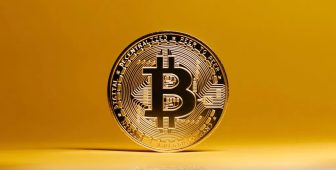 Kripto Finans Platformu Matrixport, Bitcoin’de 21 Haftalık Hareketli Ortalamaya Dikkat Çekti! İşte Detaylar