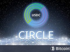Kripto Firmaları Circle ve BitGo, ABD’de Bankacılık Lisansları Almak İçin Harekete Geçti! Bu Ne Anlama Geliyor? İşte Detaylar