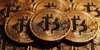 Kripto Fon Toplama Hacmi Tek Haftada Rekor Kırdı