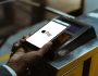 Kripto Ödeme Platformu Mesh, Kripto Ödemelerini Etkinleştirmek için Apple Pay Desteği Eklediğini Duyurdu! İşte Detaylar
